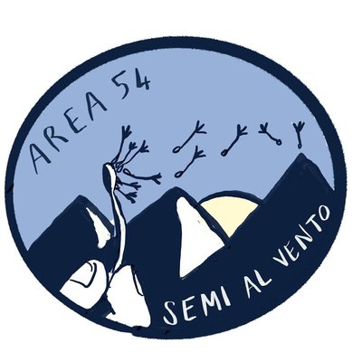 ARCI AREA 54