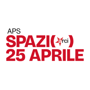 SPAZIO 25 APRILE
