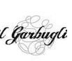 IL GARBUGLIO APS