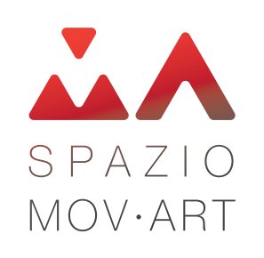 SPAZIO MOVART