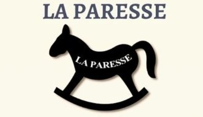 CIRCOLO LA PARESSE APS