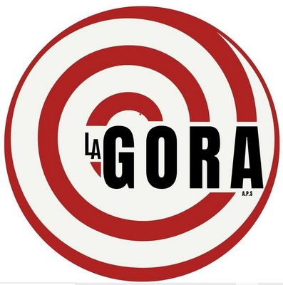 ASSOCIAZIONE DI PROMOZIONE SOCIALE LA GORA