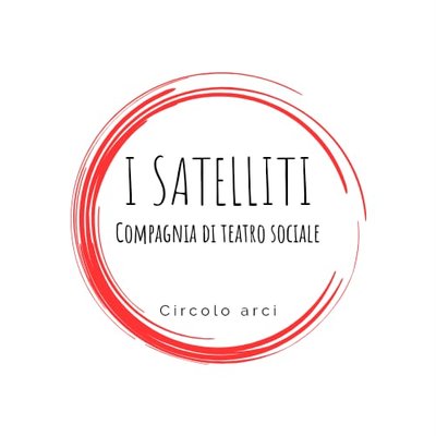 ARCI SATELLITI