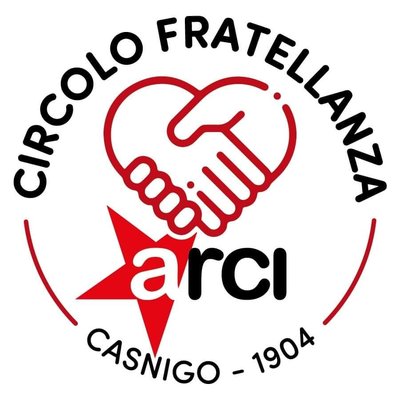 CIRCOLO FRATELLANZA CASNIGO ARCI