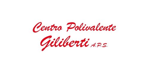 CENTRO POLIVALENTE GILIBERTI APS