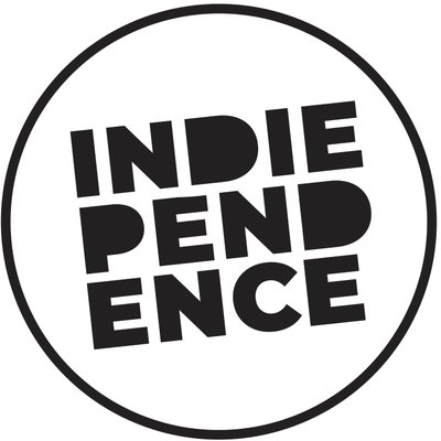 INDIEPENDENCE APS