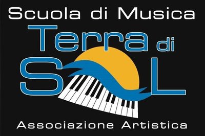 TERRA DI SOL APS