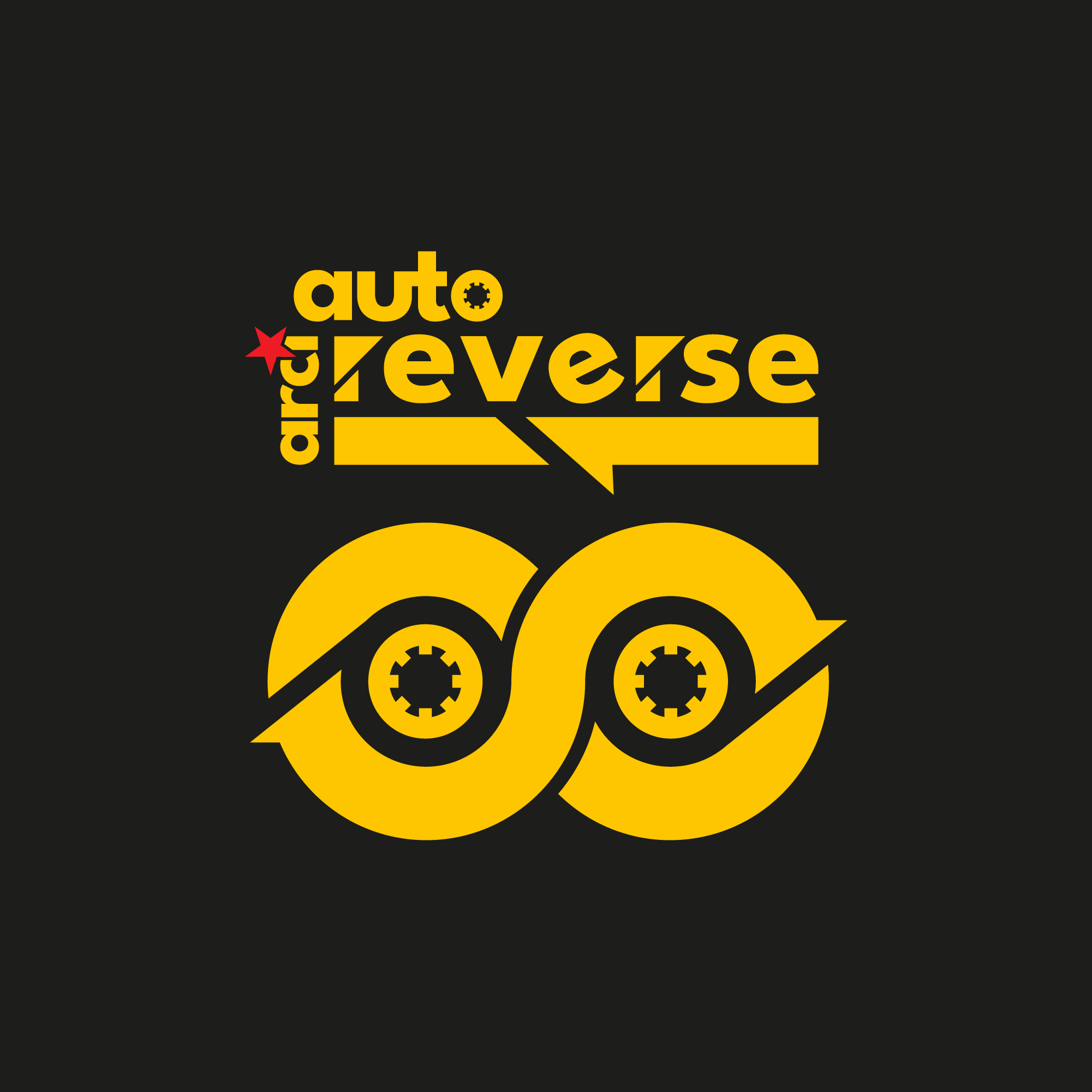 ARCI AUTOREVERSE APS