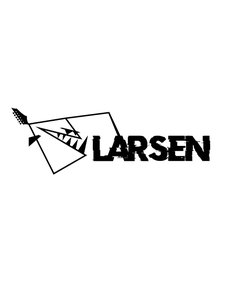 ARCI LARSEN APS