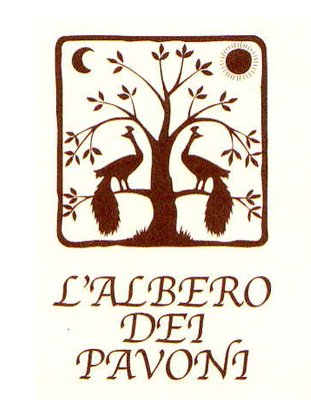 L'ALBERO DEI PAVONI CIRCOLO ARCI APS