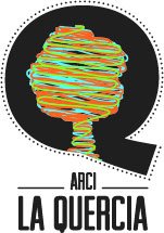 ARCI LA QUERCIA APS