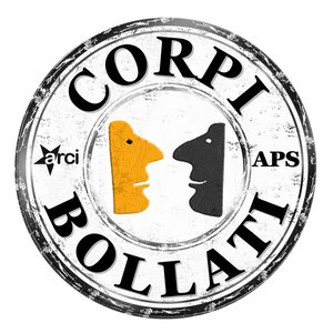 ARCI CORPI BOLLATI APS