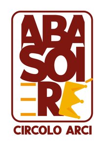 ABASOIRE'