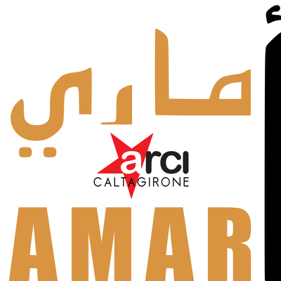 AMARI