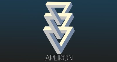APEIRON