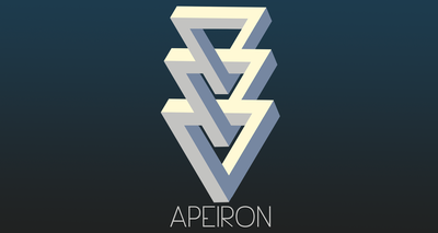 APEIRON
