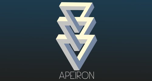 APEIRON