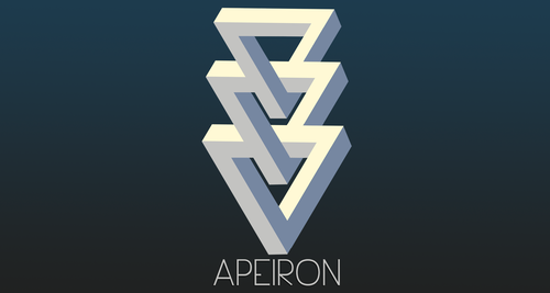 APEIRON