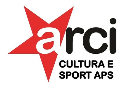 CIRCOLO ARCI CULTURA E SPORT APS