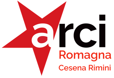 SANTARCANGELO APS CIRCOLO ARCI