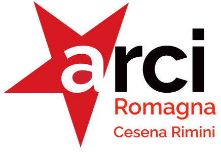ROMAGNA PORTEGNA APS ASSOCIAZIONE