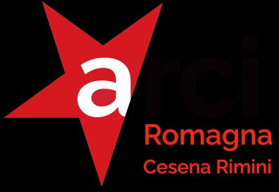 CASE NUOVE CIRCOLO ARCI APS