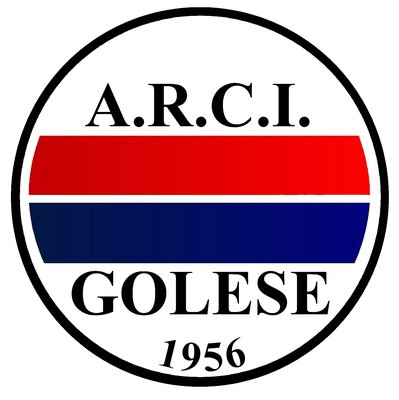 CIRCOLO ARCI GOLESE APS