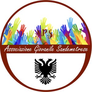 ASSOCIAZIONE GIOVANILE SANDEMETRESE A.P.S