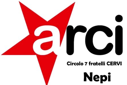 SETTE FRATELLI CERVI APS