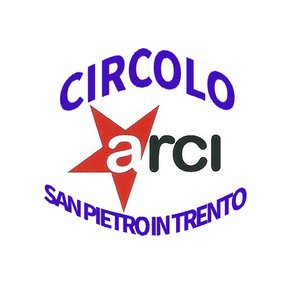 CIRCOLO ARCI S. PIETRO IN TRENTO APS