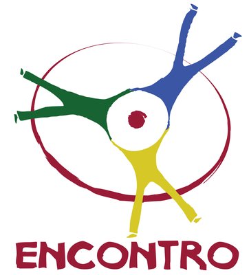 ASSOCIAZIONE CULTURALE ITALO BRASILIANA ENCONTRO APS