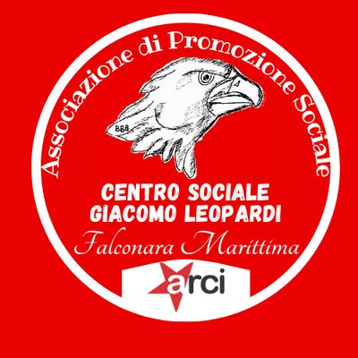 CENTRO SOCIALE GIACOMO LEOPARDI APS