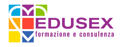 EDUSEX APS