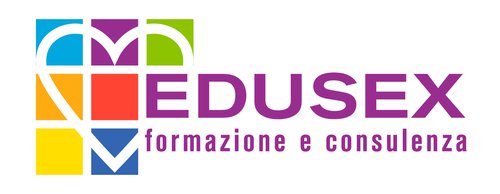 EDUSEX APS