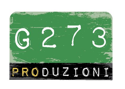 APS G273 PRODUZIONI