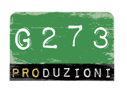 APS G273 PRODUZIONI