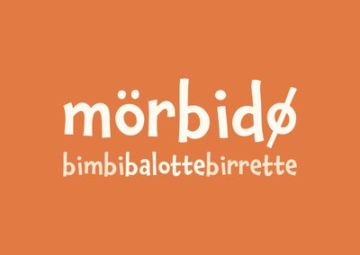 MORBIDO APS