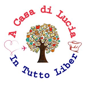 A CASA DI LUCIA APS