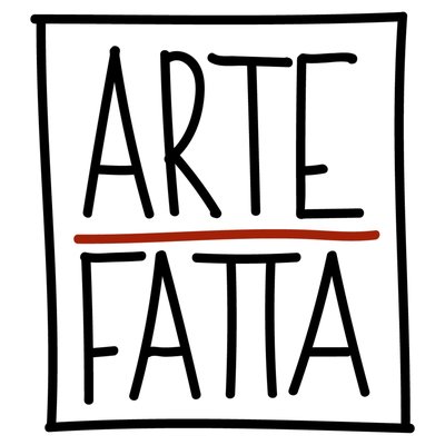 APS ARTEFATTA ETS