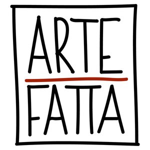 APS ARTEFATTA ETS