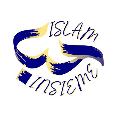 ISLAM INSIEME