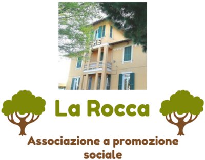 LA ROCCA FRATELLANZA CONTADINI E OPERAI APS