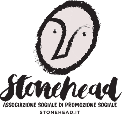 STONE HEAD A.P.S.