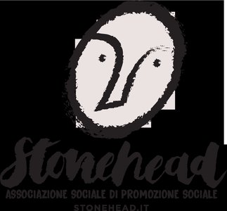 STONE HEAD A.P.S.