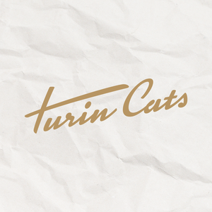 TURIN CATS APS