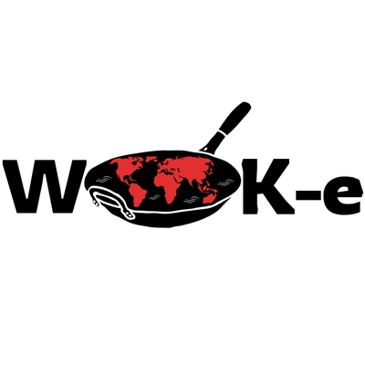 WOK - E