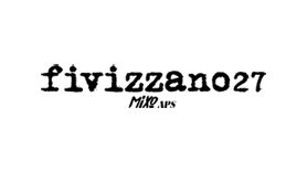 AMICI PER LA MUSICA APS
