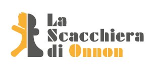 LA SCACCHIERA DI ONNON APS