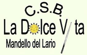 CIRCOLO ARCI DOLCE VITA ASD APS