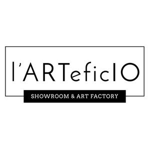 L'ARTEFICIO APS